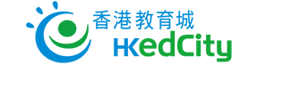 香港教育城